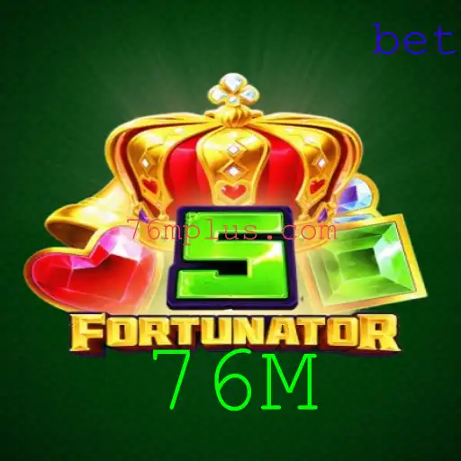 Explorando o Universo de 5Fortunator: O Jogo que Conquista Multidões