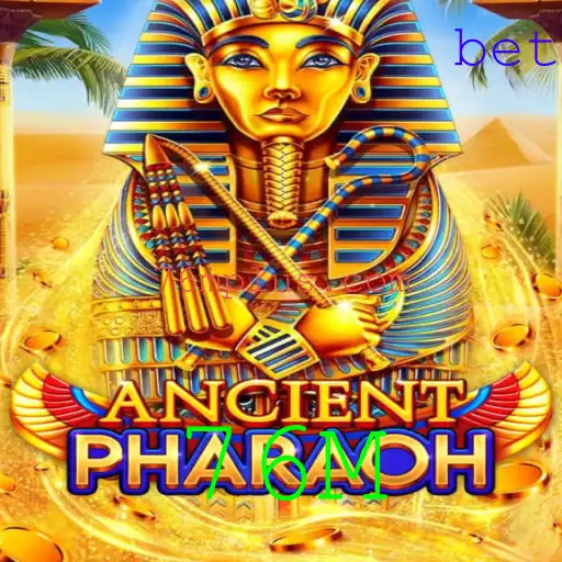 Descubra o Fascínio de AncientPharaoh: Uma Jornada ao Passado