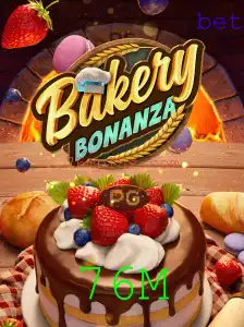 Explorando o Mundo de BakeryBonanza: Uma Jornada de Criatividade e Desafios