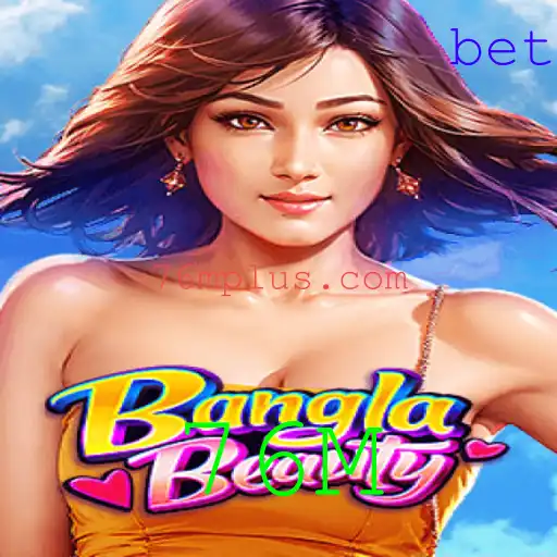 Descubra o Fascinante Mundo de BanglaBeauty: O Jogo de 76M