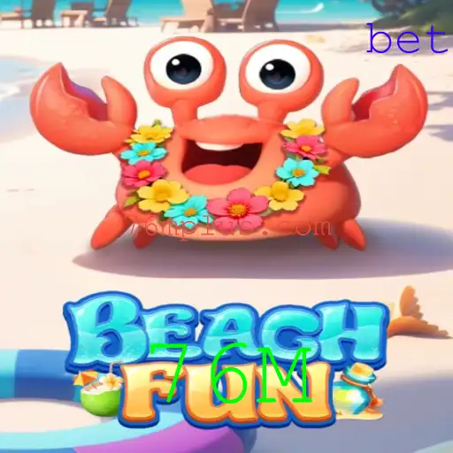 Descubra a Aventura Praiana de BeachFun: Regras e Estratégias para o Sucesso