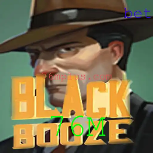 Explorando o Universo de BlackBooze: Um Mergulho no Mundo do Jogo que Conquistou 76M de Usuários