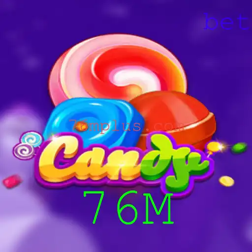 Explorando o Fascinante Mundo do Jogo 'Candy' com o Sucesso de 76M