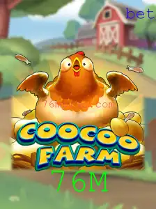 Explorando CooCooFarm: Um Novo Fenômeno no Mundo dos Jogos
