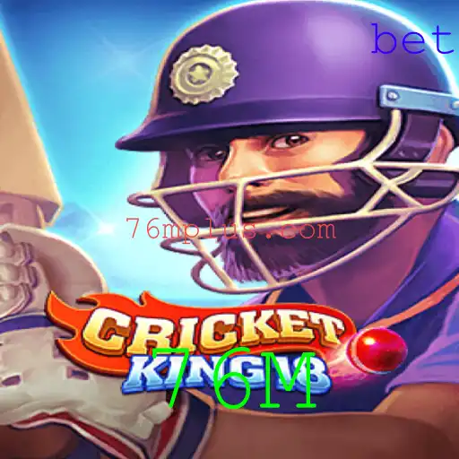 CricketKing18: O Novo Fenômeno dos Jogos de Críquete