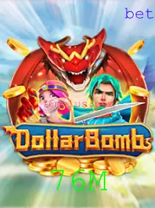 Explorando o Fascinante Jogo DollarBombs e Sua Incrível Imersão