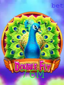 Explorando o Fascinante Mundo de DoubleFly: Um Mergulho em suas Regras e Estratégias