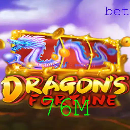 DragonFortune: Descubra o Universo Fascinante e as Regras do Jogo