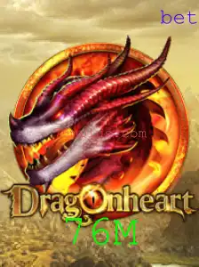 Descubra o Mundo de DragonHeart: O Jogo Que Está Conquistando 76M de Jogadores