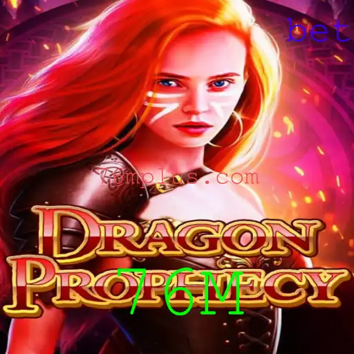 A Incrível Jornada de DragonProphecy: Desvendando o Universo do Novo Jogo de Fantasia