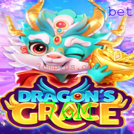 DragonsGrace: A Jornada Épica dos Mestres dos Dragões