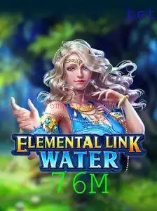 Descubra as Profundezas de ElementalLinkWater: Uma Aventura Aquática de 76M Jogadores