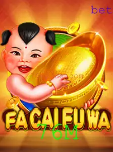 Desbravando o Mundo de FaCaiFuWa: O Jogo de Aventura Financeira