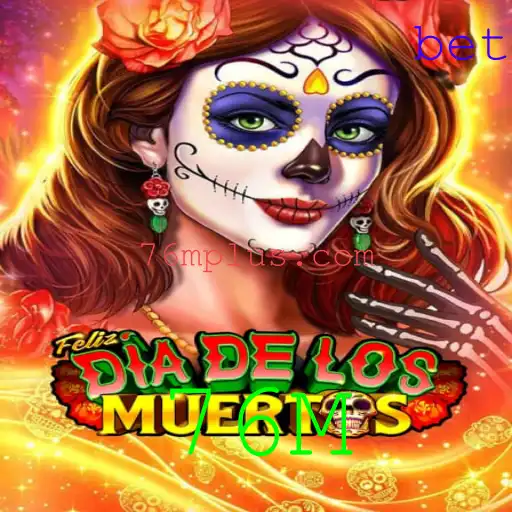 Descubra o Mundo do Jogo 'FelizDiadelos': Superando Desafios com a Estratégia 76M