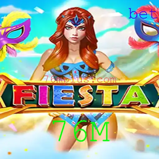 Explorando o Dinâmico Mundo de Fiesta: Um Jogo de Estratégia e Diversão