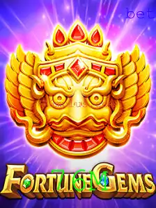 FortuneGems: Um Mundo de Aventuras e Tesouros Escondidos