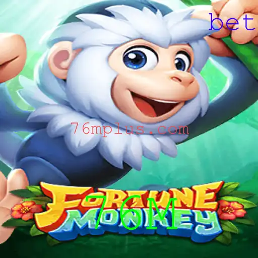 Descubra o Fascinante Mundo de FortuneMonkey: Estratégias, Regras e Dinâmica do Jogo