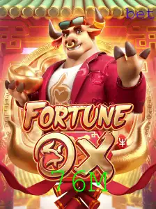 Desvendando o FortuneOx: Um Jogo de Oportunidades e Regras Fascinantes