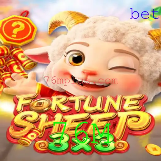 FortuneSheep: Uma Aventura Imprevisível no Mundo dos Jogos