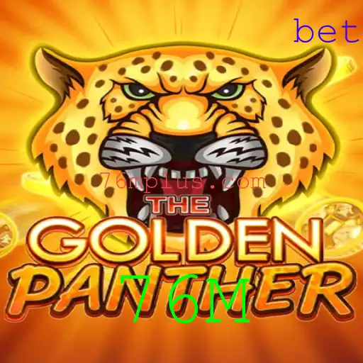 Descubra o Fascinante Mundo de GOLDENPANTHER