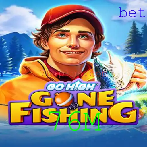 GoHighGoneFishing: Uma Jornada Empolgante no Mundo Virtual de Pescaria