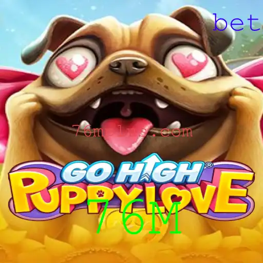 GoHighPuppyLove: Um Fenômeno Mundial no Universo dos Jogos Casuais