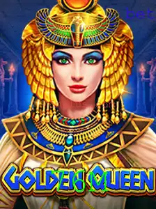 Explorando o Mundo de GoldenQueen: Um Jogo de Estratégia Inovador