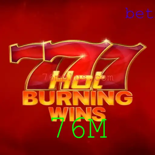Explorando o Mundo Excitante de HotBurningWins: Regras e Estratégias para Conquistar 76M