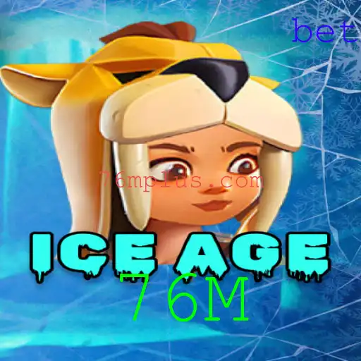 Descubra o Fascinante Mundo de IceAge: O Jogo que Conquistou Multidões