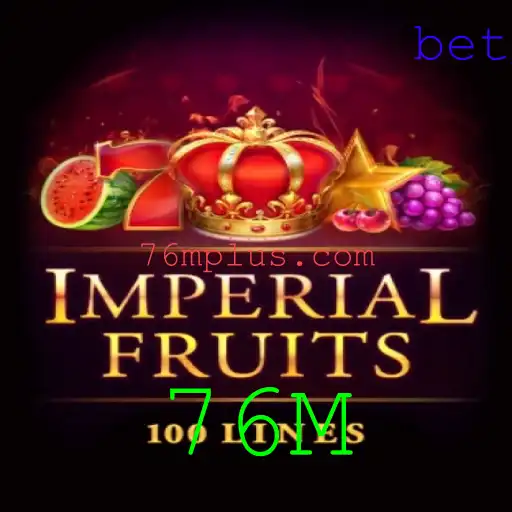 Descubra o Fascinante Mundo de ImperialFruits100: Estratégia e Diversão