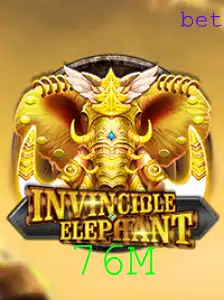 Descubra o Mundo de InvincibleElephant: Um Jogo Revolucionário