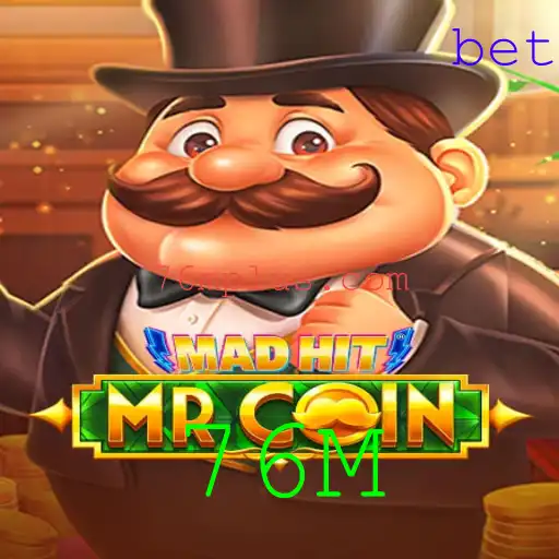 MadHitMrCoin: Um Mergulho no Universo do Jogo e Seus Desafios