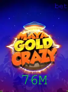 Explorando o Mundo de MayaGoldCrazy e a Fascinação pela Palavra '76M'