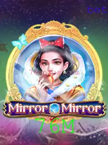MirrorMirror: Descobrindo o Fascinante Jogo de Estratégia