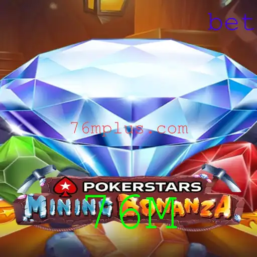 Explorando o Mundo do Pokerstars: Um Mergulho nas Regras e Eventos Atuais da Sensação Global de 76M