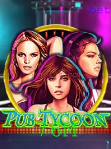 Explorando o Mundo de PubTycoon: O Novo Fenômeno dos Jogos de Estratégia