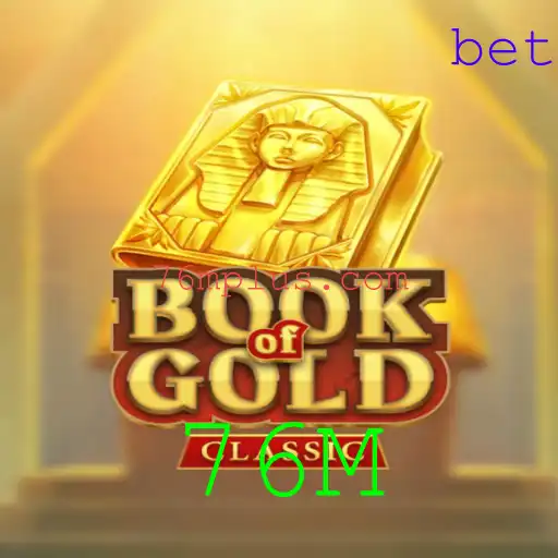 Explorando o Fascinante Mundo do BookOfGoldClassic