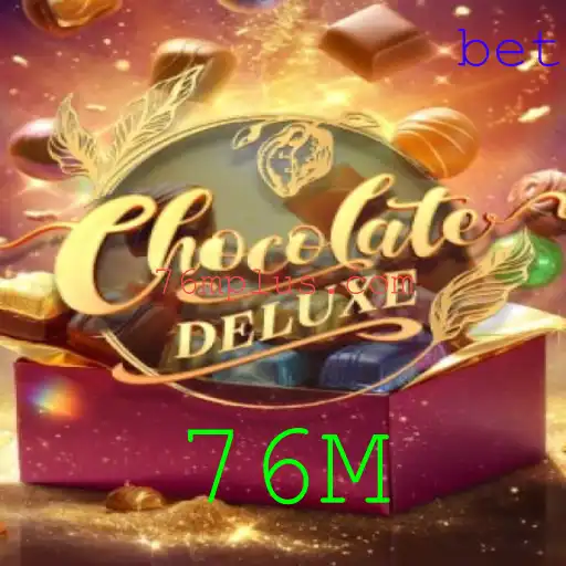 ChocolateDeluxe: Um Jogo de Estratégia e Sabor