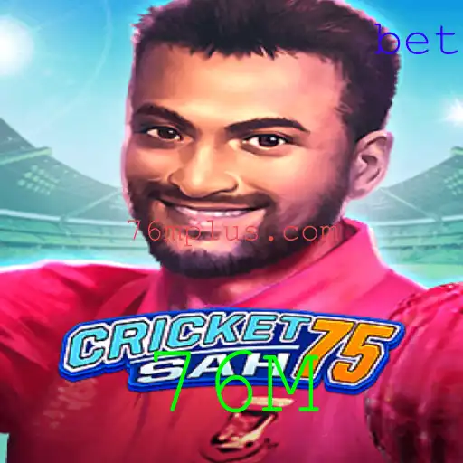 CricketSah75: Descubra o Jogo que Conquista Milhões