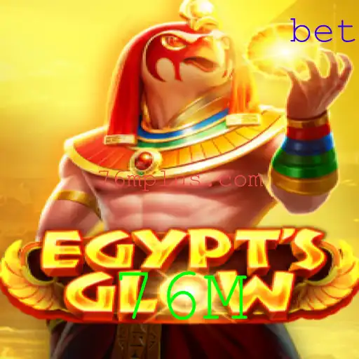 Descubra a Aventura de EgyptsGlow: Um Mergulho na História e Estratégia