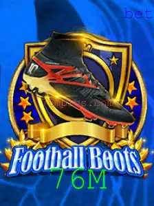Explorando o Jogo FootballBoots e Sua Relevância Atual