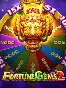 FortuneGems2: Explorando o Mundo Empolgante com 76M de Possibilidades