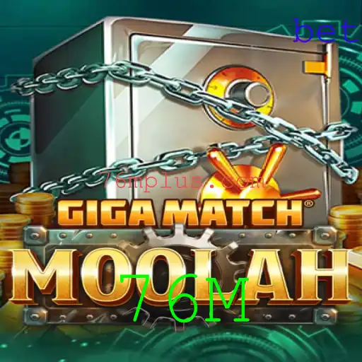Descubra o Fascinante Mundo de GigaMatchMoolah: Um Guia Completo