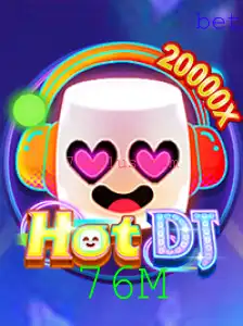 Descubra o Empolgante Mundo de HotDJ: O Jogo do Momento