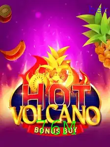 Descubra o Empolgante Mundo do HotVolcanoBonusBuy e Sua Relação Com o Fenômeno 76M