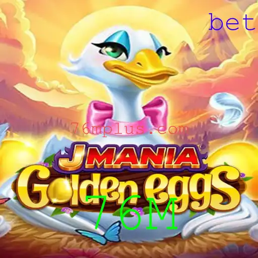 Explorando o Fascinante Mundo de JManiaGoldenEggs: A Descoberta do Ovo de Ouro
