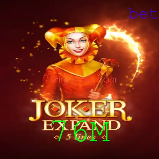 Explorando o Mundo de JokerExpand e o Impacto do 76M