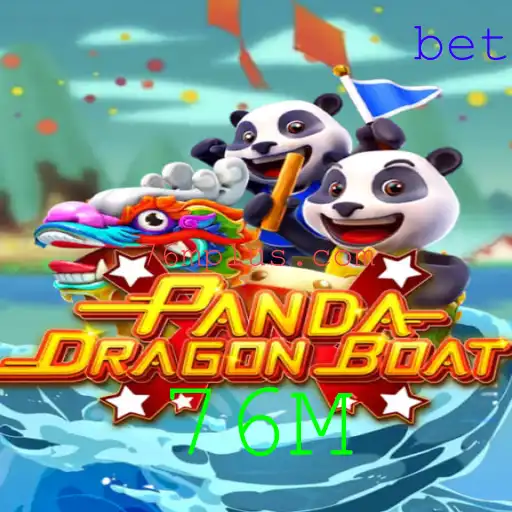 Explorando o Universo do Jogo PANDADRAGONBOAT