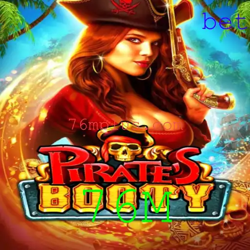 Explorando PiratesBooty: Aventura e Estratégia nos Sete Mares