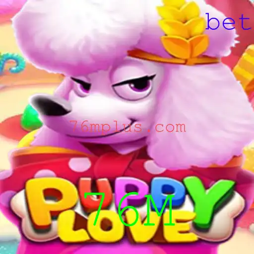 Explorando o Mundo de PuppyLove: O Jogo do Ano com 76M de Paixão